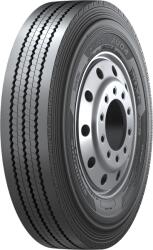 Hankook 295/80 R 22.5 AU04 152/148J Kormányzott