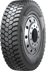 Hankook 295/80 R 22.5 DM11 152/148K Húzó