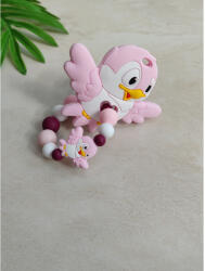 Baby Panda Marokrágcsa - Madár