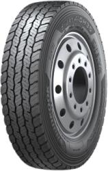 Hankook 8.5 R 17.5 DH35 121/120L Húzó