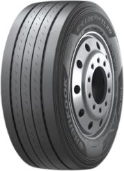 Hankook 435/50 R 19.5 TL20 160J Pótkocsi