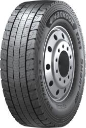 Hankook 315/70 R 22.5 DL51 154/150L Húzó
