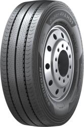 Hankook 385/55 R 22.5 AH51 160K Kormányzott