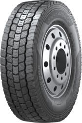 Hankook 295/55 R 22.5 DH51 147/145K Húzó