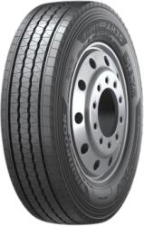Hankook 205/75 R 17.5 AH35 124/122M Kormányzott