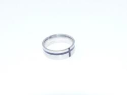  Gyűrű az acél a férfiak: 59