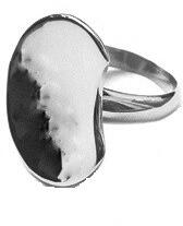  Cseng napfogyatkozás: 57