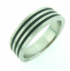  Sebészeti acél gyűrű: 59