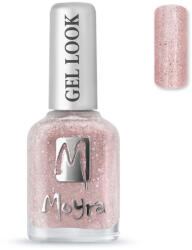  Gel Look körömlakk 12ml #1012 Naya