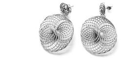  Fülbevaló lógó dizájnos estélyekre