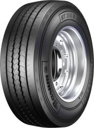 Barum 215/75 R 17.5 BT300R 135/133 K Pótkocsi