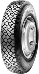 Sava 9.5 R 17.5 TAMAR PLUS 129/127M Húzó