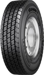 Barum 315/70 R 22.5 BD200R 154/150 L Húzó
