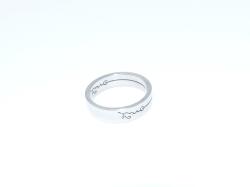  Acél gyűrű a szerelem: 56