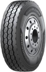 Hankook 13 R 22.5 AM09 156/150K Kormányzott