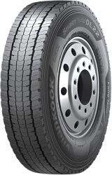 Hankook 295/80 R 22.5 DL22 154/149M Húzó