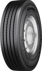 Barum 385/65 R 22.5 BF200R 160/000 K Kormányzott