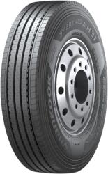 Hankook 275/70 R 22.5 AH31 148/145M Kormányzott