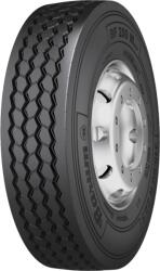 Barum 315/80 R 22.5 BF200M 156/150 K Kormányzott