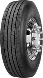 Sava 225/75 R 17.5 AVANT 4 129/127M Kormányzott