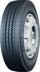 Barum 275/70 R 22.5 BC31 148/145 J Minden pozíció