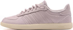 Adidas Breaknet Sleek (26780)
