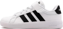  adidas Grand Court 3.0 El (26846)