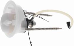 VEMO Palivová dopravná jednotka VEMO V10-09-1266 (V10-09-1266)