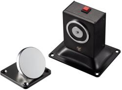 YLI Заключващ механизъм yli electronic - yd-605 (yd-605)