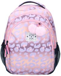 VADOBAG Чанта и раница vadobag - 450102093 (450102093)