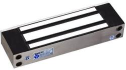 YLI Заключващ механизъм yli electronic - ym-500nw-s (ym-500nw-s)
