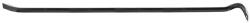 NEO TOOLS Ranga 1000 mm, 90 grade, 19 mm Neo Tools 29-092 HardWork ToolsRange (29-092)