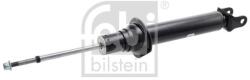 Febi Bilstein amortizor FEBI BILSTEIN 1002837 (1002837)
