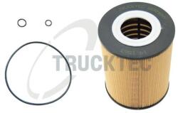 Trucktec Automotive Filtru ulei TRUCKTEC AUTOMOTIVE 05.18. 006 (05.18.006) - automobilus