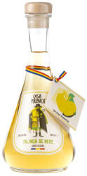 Casa Palincii - Palinca mere - 0.5L, Alc: 40%