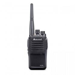 Midland Statie radio PMR portabila Midland G15 PRO, rezistenta la apa IP67 (C1127.04) Statii radio