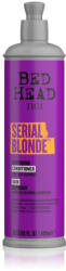 TIGI Bed Head Serial Blonde Балсами за коса 400ml