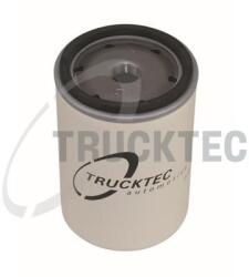 Trucktec Automotive filtru combustibil TRUCKTEC AUTOMOTIVE 04.38. 017 (04.38.017) - automobilus