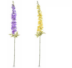 Decorer Set 2 flori artificiale 119 cm (A56.45.87A)