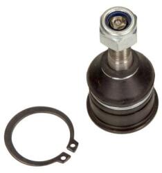 MAXGEAR Articulatie sarcina/ghidare MAXGEAR 72-0422 (72-0422)