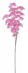 Decorer Floare Cires artificial roz intens 98 cm (A56.45.85C)