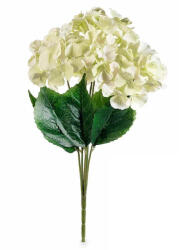 Decorer Buchet Hortensii artificiale 47 cm (A56.45.79B)