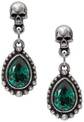 Alchemy Gothic cercei ALCHEMY GOTHIC - Lost Jewels of Paris - E500