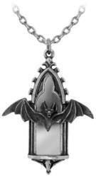 Alchemy Gothic zgarda ALCHEMY GOTHIC - Call of The Undead - P1010
