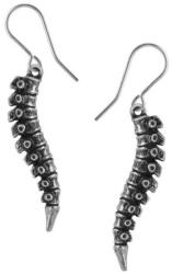 Alchemy Gothic cercei ALCHEMY GOTHIC - Spine - E497