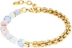 Coeur De Lion 3022/30-1038