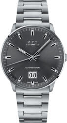 Mido M021.626. 11.061. 00 Ceas
