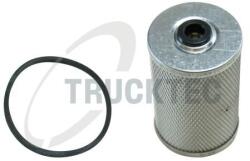 Trucktec Automotive filtru combustibil TRUCKTEC AUTOMOTIVE 01.38. 045 (01.38.045) - automobilus