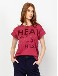 Heavy Tools Metti , Rosu , XL