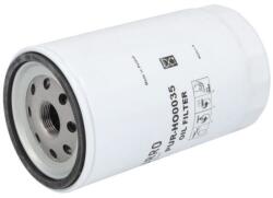PURRO Filtru ulei PURRO PUR-HO0035 (PUR-HO0035)